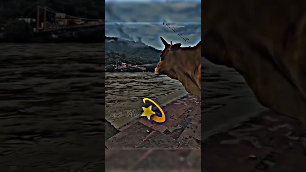 Jai maa Ganga 💫📿🥰✅ऐसी ही पोस्ट के लिए और हमसे जुड़े रहने#shorts #viral