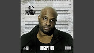 Dope Boy (feat. Hoodrich Pablo Juan)