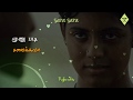 Vaagai Soodava Rajlee Edits Sara Sara Saara Kathu Song Whatsapp Status