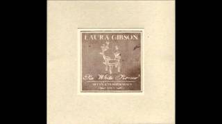 Laura Gibson - Freight Train