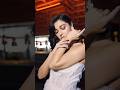 Divya Kholsa Beautiful Looks Bollywood Shorts 2023 Bollywood Divyakhoslakumar Reels Love