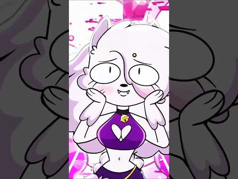 Club Villain Dance #clubvillain #dance #yfm