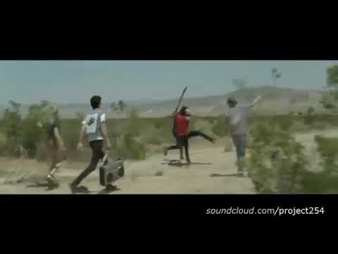 Mashup-Germany - Top Of The Pops 2013 [Someone like you] (Adele/ Avicii/ Taio Cruz/ David Guetta