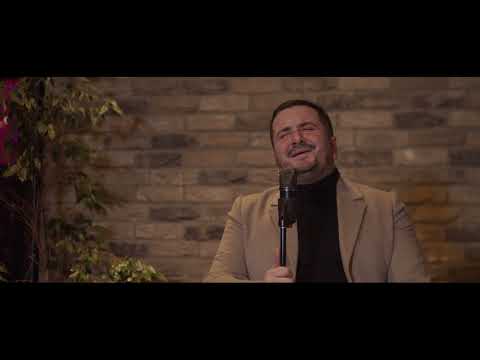 Valon Bytyqi - Alma moj