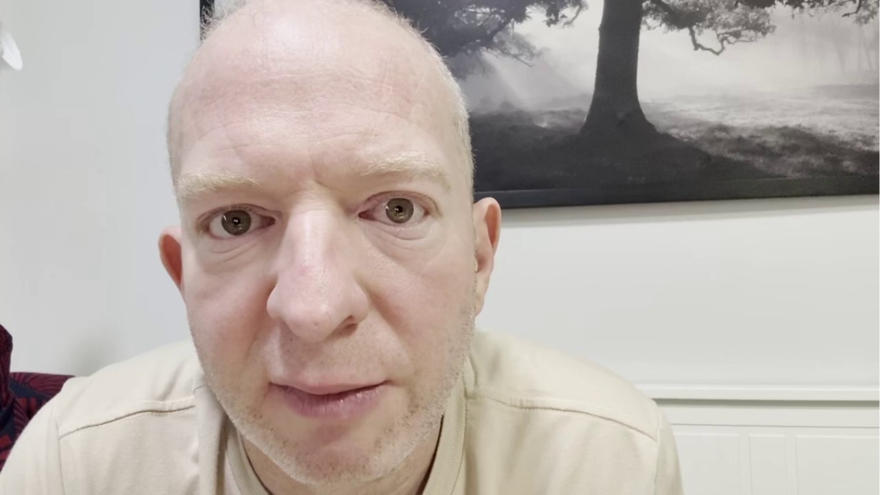 Don't Let Your Thoughts Ruin Your Life