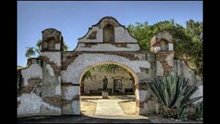 Les Paul &amp; Mary Ford   Vaya Con Dios