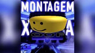 Cover art for xBGIWqAUkLo