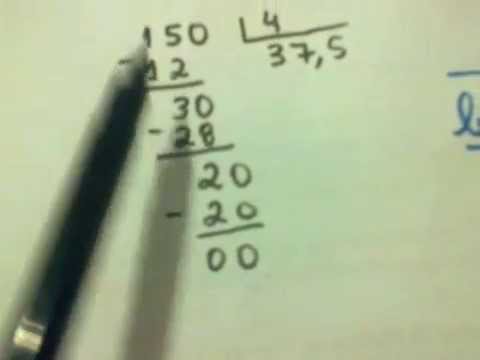 Questão da copeve - Uncisal - Artíficie e Motorista (Anulada) -  Fundamental - (Vídeo 23)