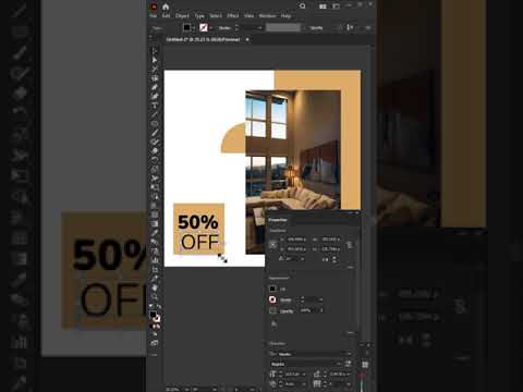 shorts trending icons illustrator logoidea