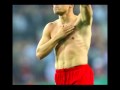 Lukas Podolski - Poldi Poldi Hallelujah 