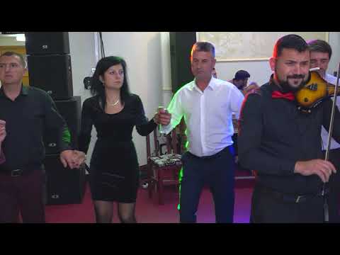 Fotograf  pitesti arges