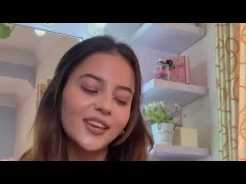 Narisauna Maya Cover by Simran