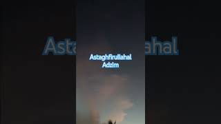 Download lagu Dampak Buruk Terhadap Suami Istri (Yang Pisah Ranjang) mp3