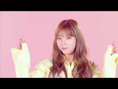 CLC - No Oh Oh