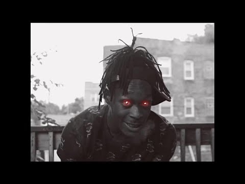 Emo800 - Dead Dead {Official Video}