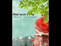 Unna Nenachale Senthamil