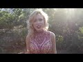 Female Wedding Singer London Sarah Louise