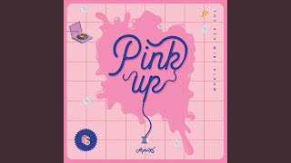 Apink - Topic