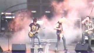 norma jean liarsenic at cstone fest 06