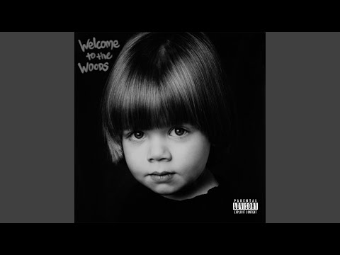 47 (feat. Ezz Does It)