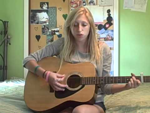 By Your Side- Madi (original song)