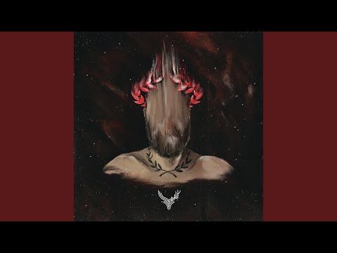 Video thumbnail for Sinners