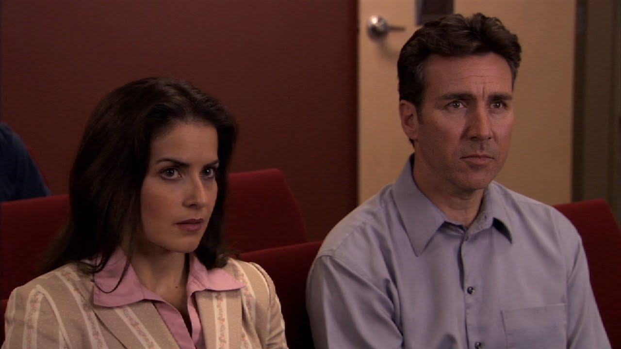 Me & You, Us, Forever - Movie Trailer (Dave Christiano Films)