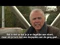 Kunstwerk Giesbeek ter discussie