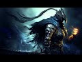 Two Steps From Hell - Evergreen Extended [Epic Music Wave]
