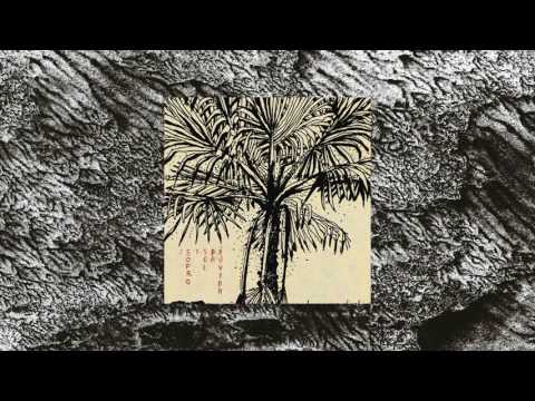 Sol Da Dúvida - Apanhador Só