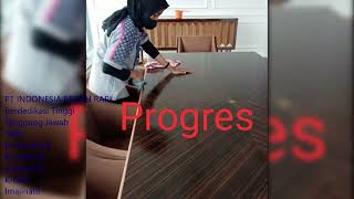 Cif Cream Pembersih noda 325 gr reff