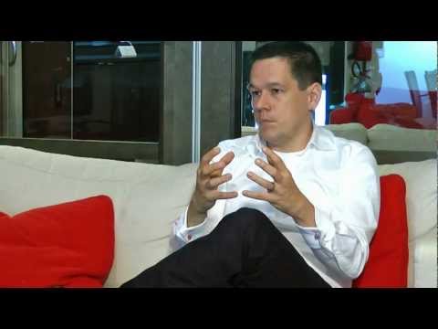 EXOVE - Janne Kalliola