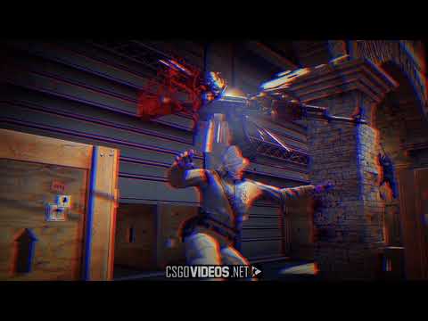 yuurih vs. Liquid - ACE at IEM New York 2020 NA | CS:GO