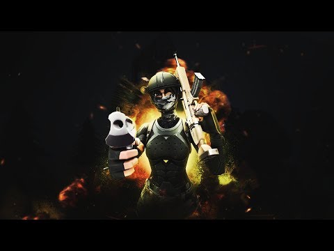 Eine meiner krassesten Runden... 38 Kills Solo vs Squad | Ghost Kamo