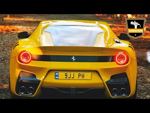 MONOIR feat. BRIANNA - Tsunami (KP)