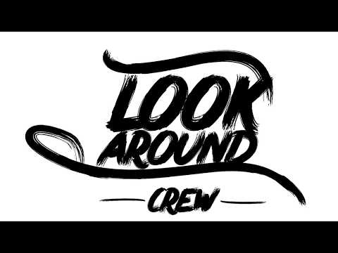 Look Around crew - MOMENTS... music Seeb feat. Neev -  Breathe(Acoustic Version)