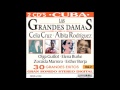 Celia Cruz-Mi Lindo Bohio