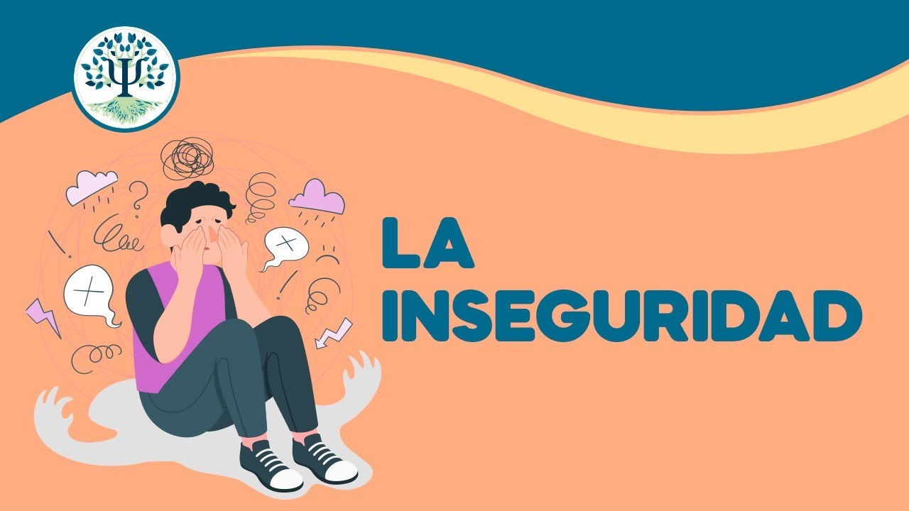 Carolina Lozano Fernández-32