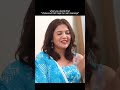 Gulki Joshi New Dance Video Maddam Sir Haseena Malik