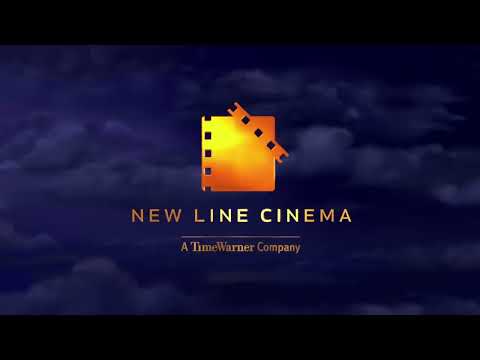 Into the Storm trailer frame of the Titus vehicle braced against gale-force winds, mirroring the score’s martial motif