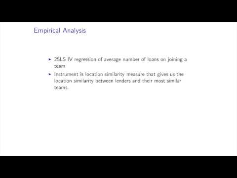 Dia 2 Sala C02_Sessão 4 2 Chen