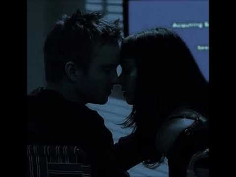 [free] deftones x emo x alt rock instrumental  - "relapse"