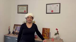 Psikiyatri Dr. Olga Gökbulut / SEO & Web Tasarım Hizmeti - Dijital SEO