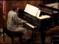 Amazing Grace by David Nevue