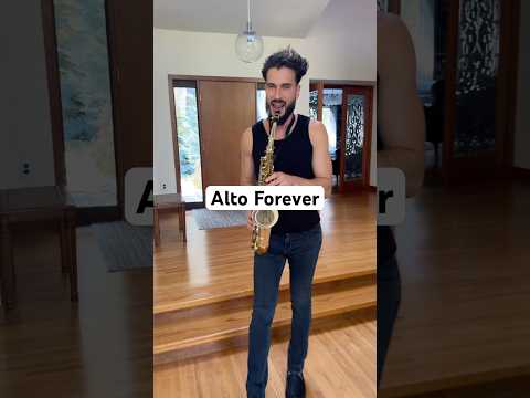 Alto and skinny jeans forever! Nexus Select Alto Sax, Nexus Edge Mouthpiece, Nexus Reeds. #chadlb