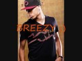Follow me (Like Twitter) by Chris Brown featuring ...