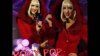 Eiza Gonzalez - Enganchados - Mundo Imperfecto - Tu Circo - Canciones Completas !
