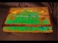 Magical Music Box