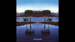 Bruce Dickinson - Strange Death in Paradise