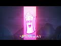 I M The Map REMIX Dora The Explorer